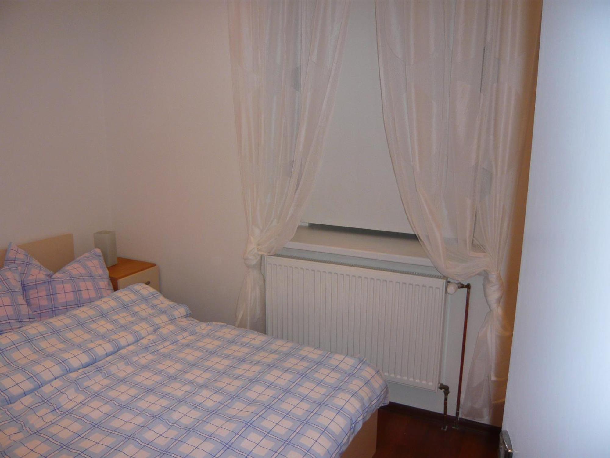 Apartmany Liska Mladé Buky Exterior foto